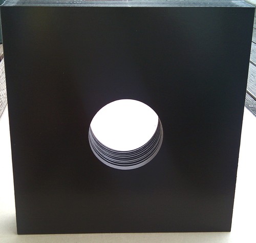10x vinyl cover - 10x,