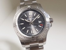 BREITLING Chronomat Colt 41