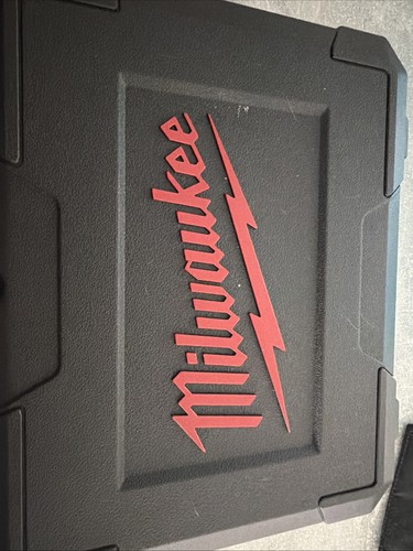 Milwaukee m18 - milwaukee,