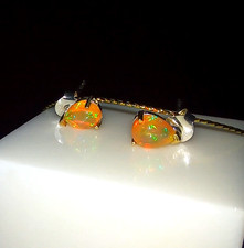 🔥🔥🔥DE LUXE FEUEROPAL