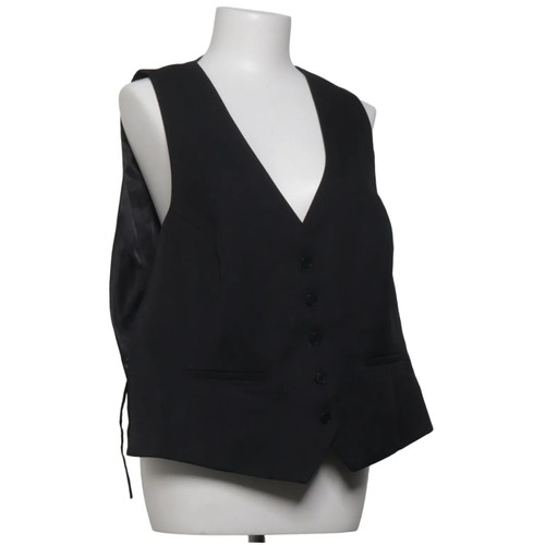 Brook taverner anzugweste - brook,