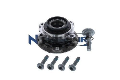 Snr r150 radlagersatz - snr,