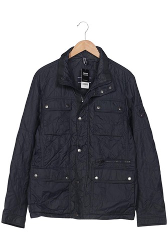Tommy hilfiger mantel - tommy,