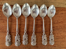 B&A  Hildesheimer Rose  6