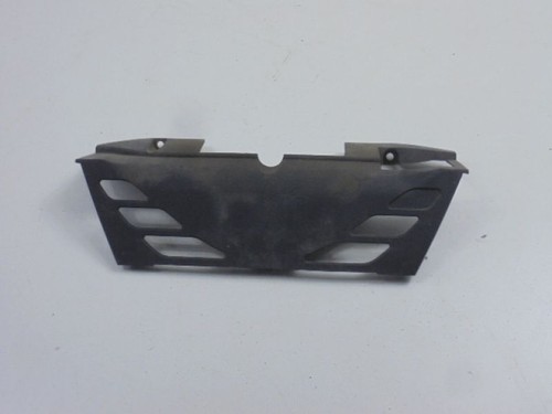 Alfa romeo 156 kühlergrill - romeo,