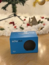 Amazon Alexa Echo Dot 5. Gen