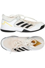 adidas Sneaker Damen