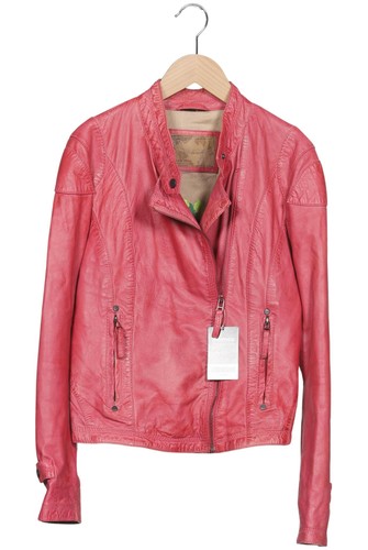 Oakwood jacke damen - oakwood,