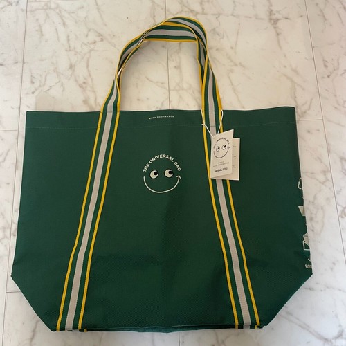 Anya hindmarch die - hindmarch,