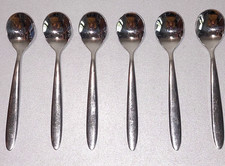 WMF Cromargan Besteck Modell