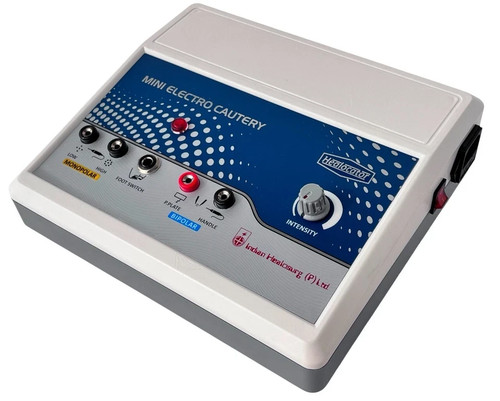 Elektro mini kauterisierung - elektro,