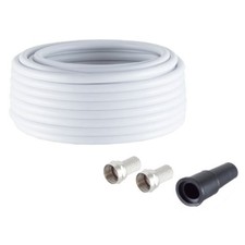 Sat Kabel Koaxialkabel