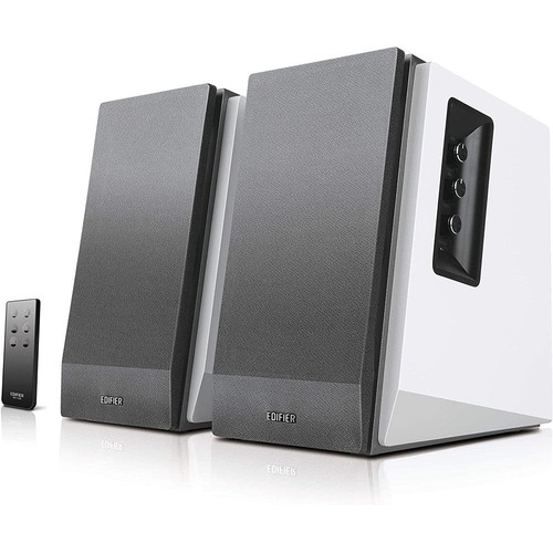 Edifier r1700bt - edifier,