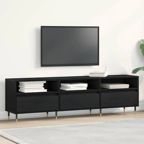 Schrank lowboard - tv,