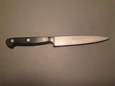 Zwilling Kochmesser 14 cm