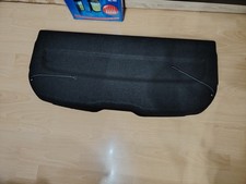 98487369ZD Opel Corsa F