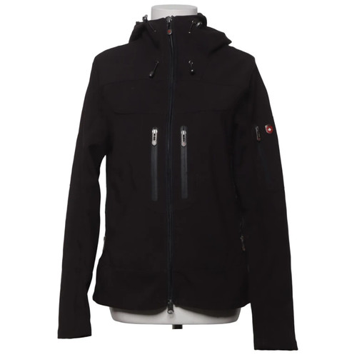Wellensteyn softshelljacke - wellensteyn,,