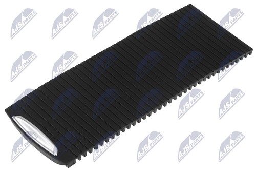 Nty mittelkonsole ezc 333 - nty,
