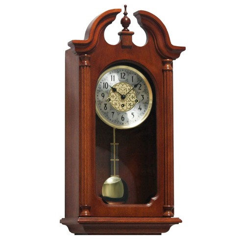 Hermle hopewell regulator wall - regulator,