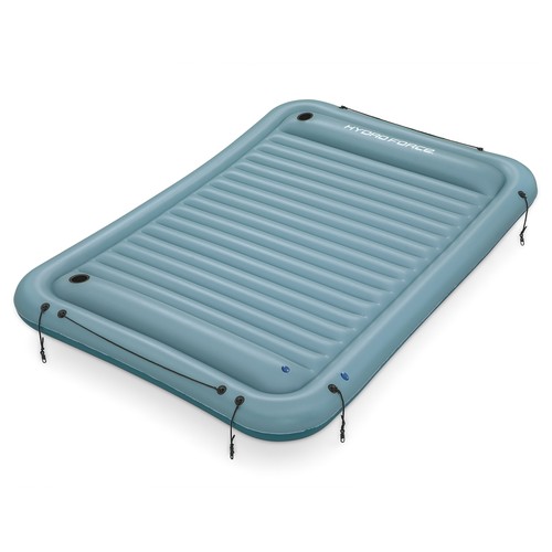 Bestway badeinsel schwimminsel - bestway,