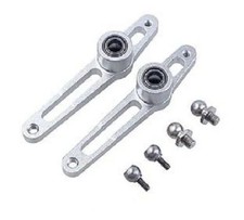 Thunder Tiger RC Hubschrauber