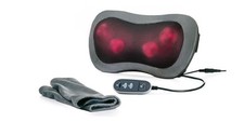 Silvercrest massagekissen - silvercrest,