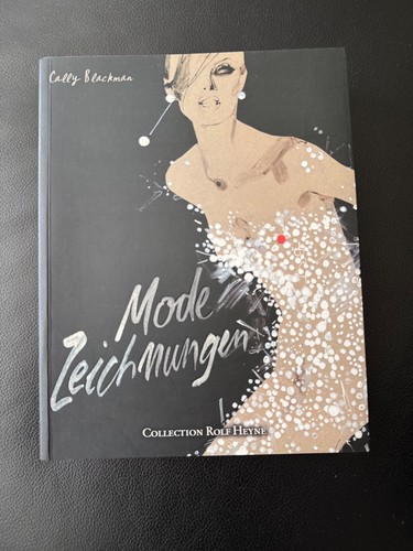 Cally bleckman mode - cally,