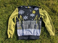 BVB / Dortmund