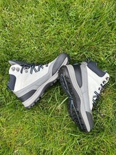 lands end Wanderschuhe Gr. 40