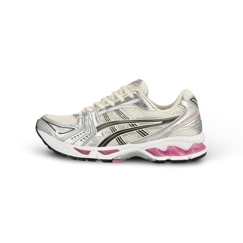 Original asics gel kayano - asics, 14