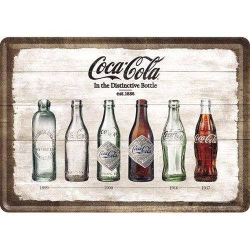 Nostalgic art retro - nostalgic-art,