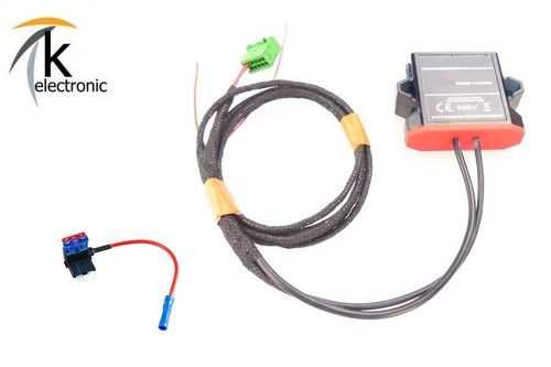 Audi bluetooth musik - 8v,