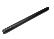 Original Kärcher Verlängerungs-Saugrohr Kunststoff Nass-/Trockensauger SE 4001