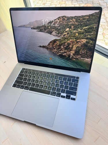 Apple macbook pro - macbook,
