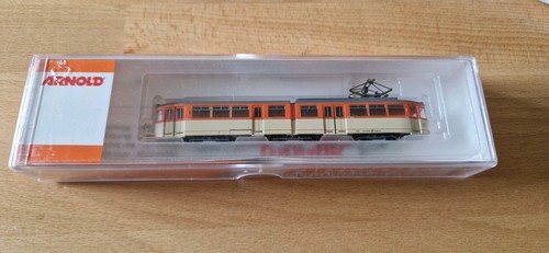 Arnold 2977 spur düwag - spur,