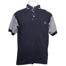 Boss Selection Hugo Boss