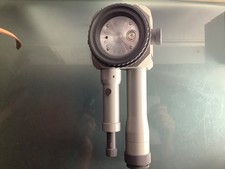 Konimeter von Carl-Zeiss