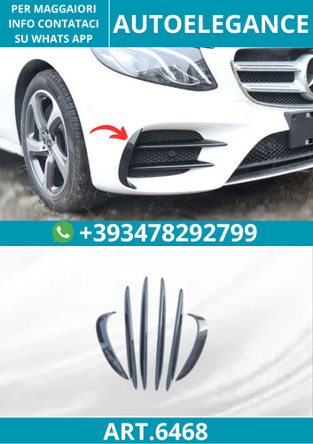 6468 aero flaps - 6468⭐aero, flaps+finnen
