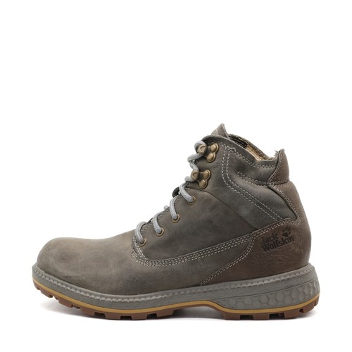 Jack wolfskin damen - wolfskin,
