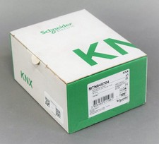 NEW SCHNEIDER ELECTRIC