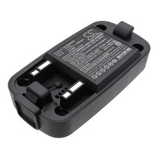 Battery for Profoto B2,B2