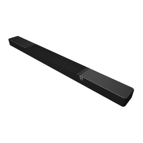 Klipsch flexus core 300 - |, |