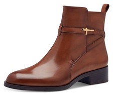 TAMARIS Stiefelette