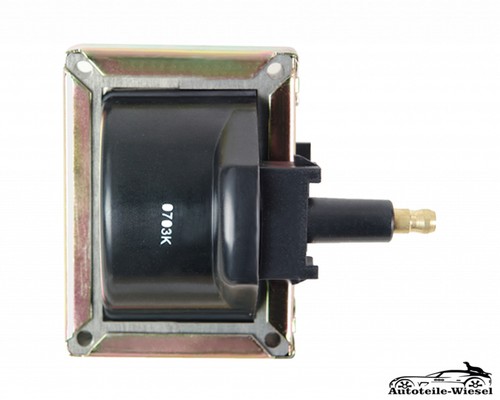Zündspule für renault i - für, 19