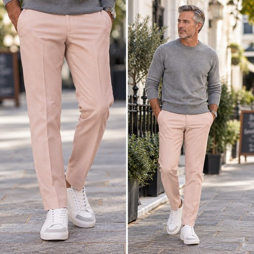 Selected homme mylo logan - homme,
