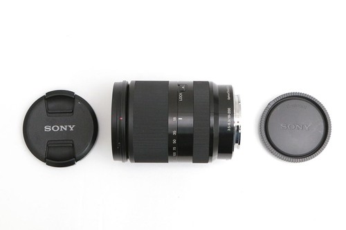 Sony 200mm 6 - sony, 18-200mm