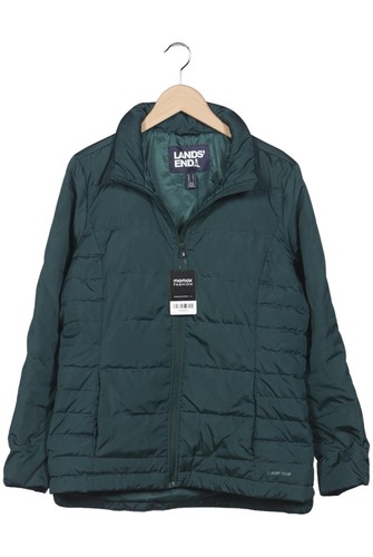 Lands end jacke - lands, anorak