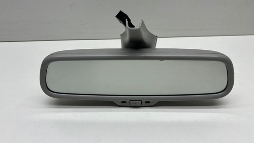 4f0857511f audi a6 q5 - a4,