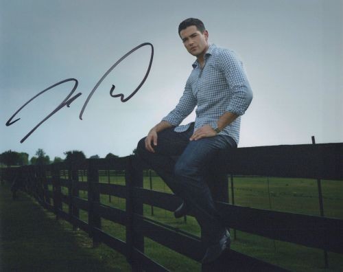 Jesse metcalfe persönlich - metcalfe,