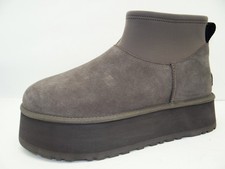 UGG Classic Mini Dipper Boots
